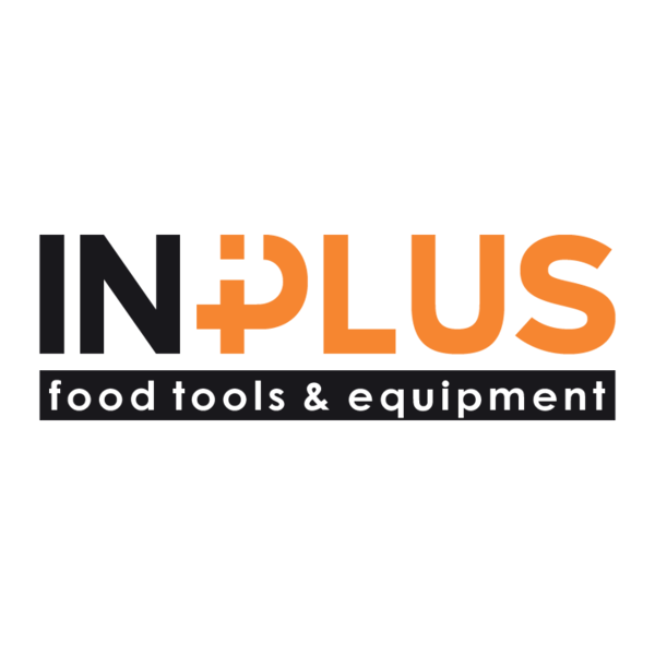 Zdjęcie na okładce dla InPlus Gastro - Maszyny do lodów | Maszyny cukiernicze | Serwis